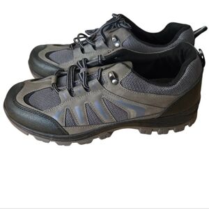 NWT Josmo Hiking Shoes Size 9